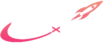 spingalaxycasinonz.com